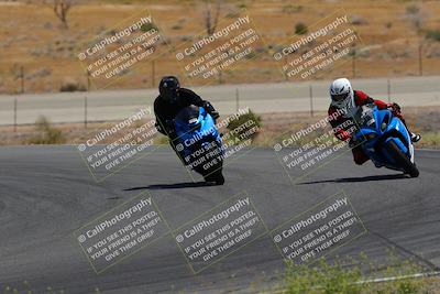 media/Jun-24-2023-2WTD (Sat) [[c7c232b220]]/Group B/Exit Front Straight/